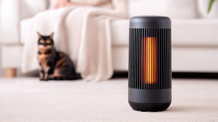 amazon space heater