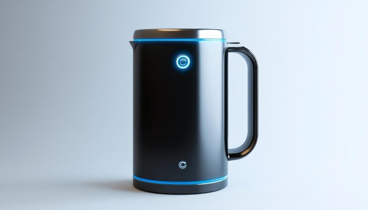 Ember Smart Mug